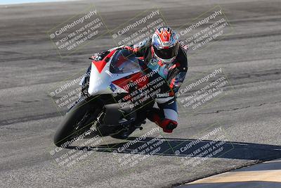 media/Nov-30-2025-TrackXperience (Sun) [[c0061d280f]]/2-Level 2/Session 2 (Bowl)/